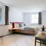 Värdshus Weisses Lamm Hallstatt