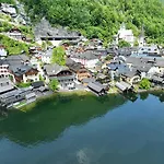 Weisses Lamm Inn 2*