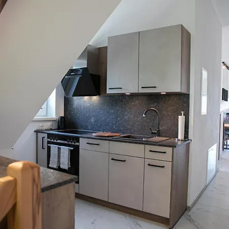 Gasthof Weisses Lamm