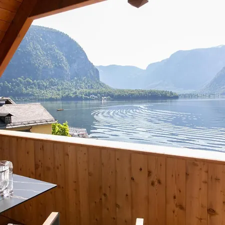 Weisses Lamm Inn 2*