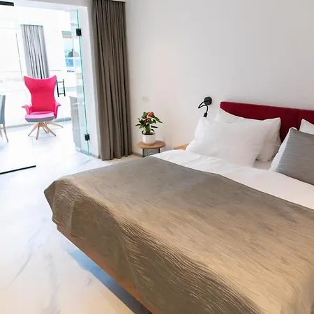 Weisses Lamm هالشتات