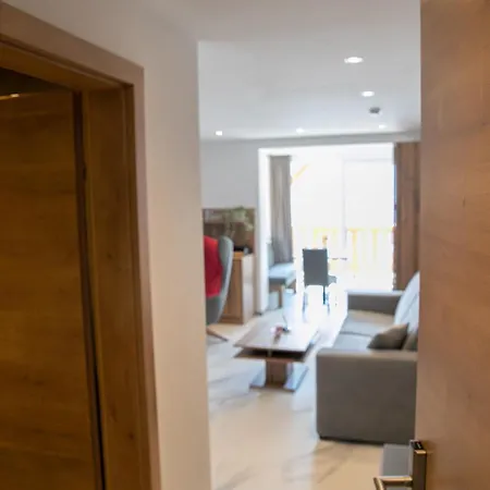 Gasthof Weisses Lamm Hallstatt