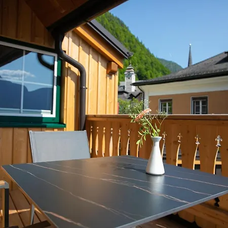 Weisses Lamm Mini-hôtel 2*