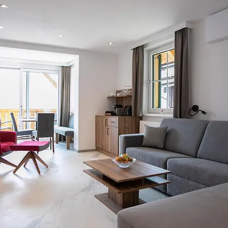 Weisses Lamm 2* هالشتات