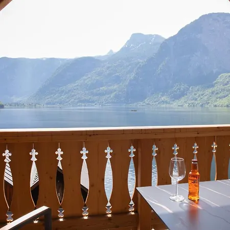 Weisses Lamm بيت ريفي 2*