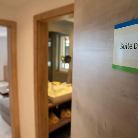 Weisses Lamm Gasthof Hallstatt