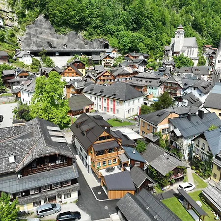 Gasthof Weisses Lamm 2*