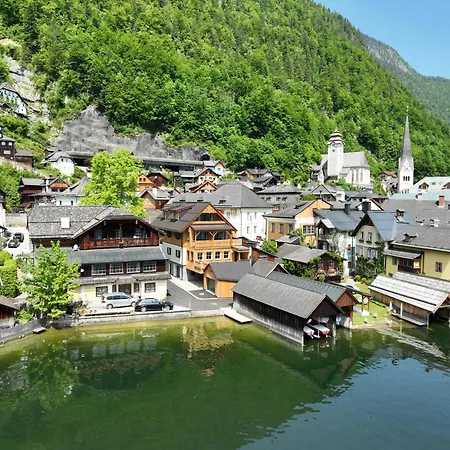 Weisses Lamm