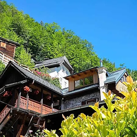 Weisses Lamm Inn 2*