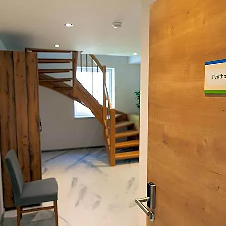 Weisses Lamm Inn Hallstatt