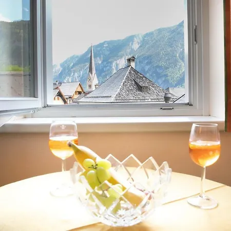 Gasthof Weisses Lamm