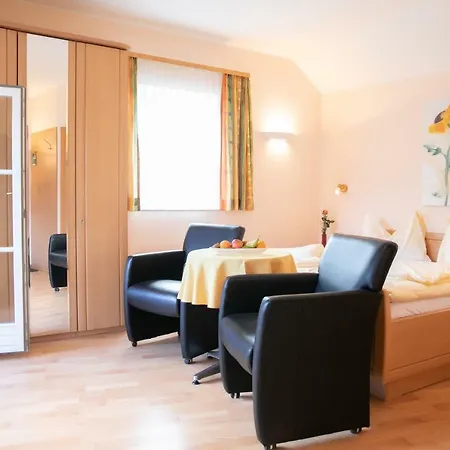 Gasthof Weisses Lamm