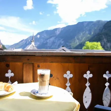 Inn Weisses Lamm 2*