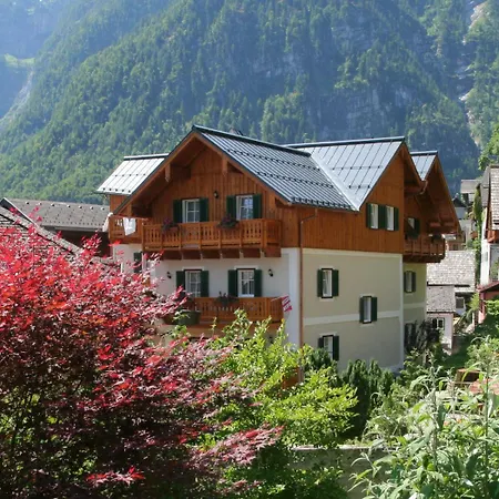 Gasthof Weisses Lamm