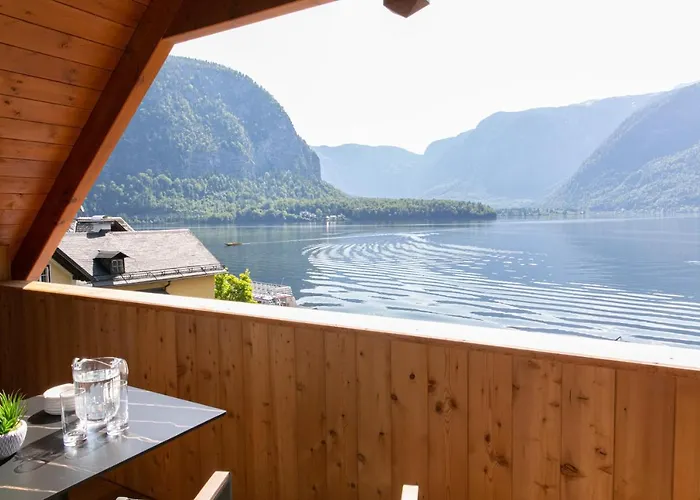 Weisses Lamm Mini-hôtel 2*