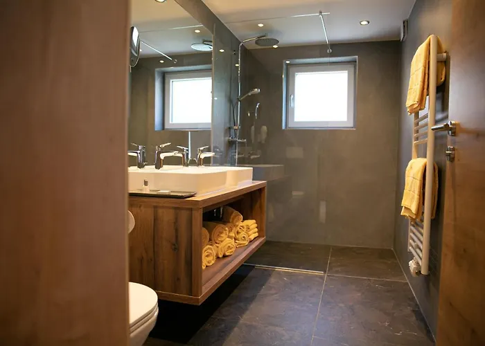 Weisses Lamm Hallstatt