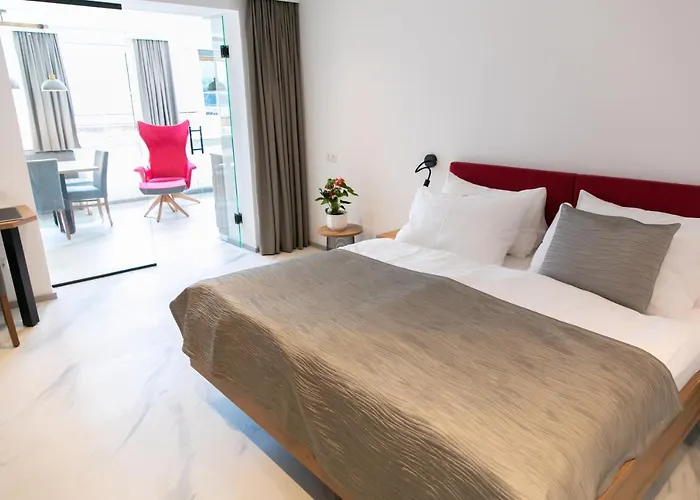 Weisses Lamm Hallstatt