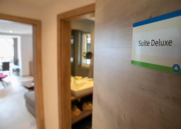 Weisses Lamm Inn Hallstatt