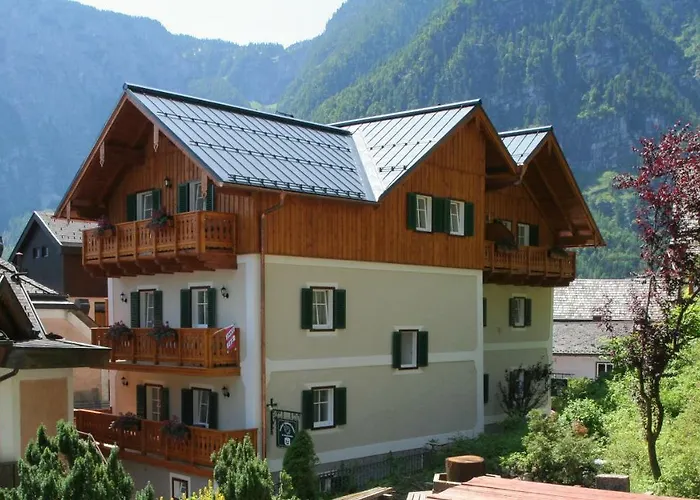 Weisses Lamm Inn 2*