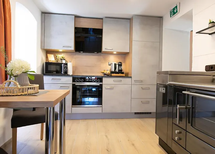 Weisses Lamm イン 2*