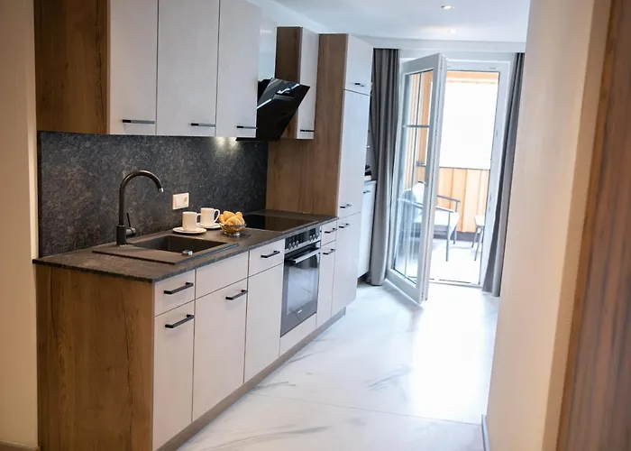 イン Weisses Lamm 2*