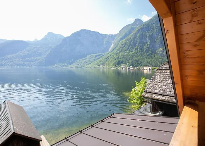 イン Weisses Lamm 2*