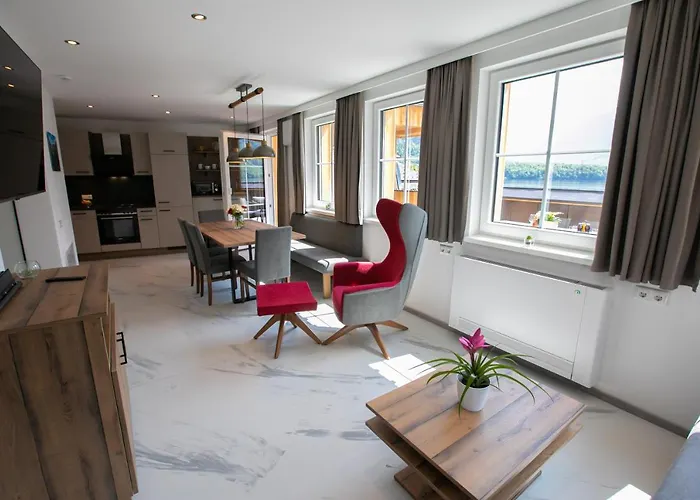 イン Weisses Lamm 2*